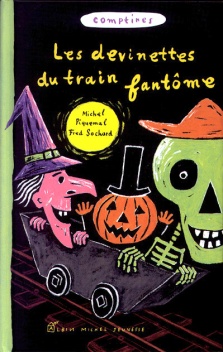 train-fantome
